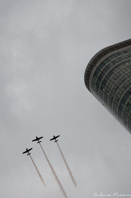 Fin de def Mes photos – Fete Nationale