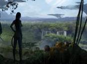 Retournez Pandora!!!