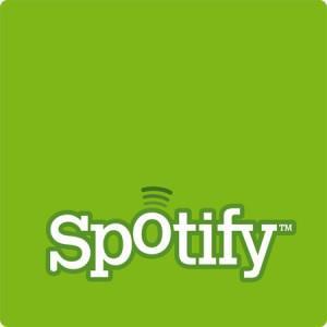 Spotify en natif sur Linux, c’est possible pour les premiums