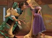 Bande-annonce "Raiponce", princesse... différente Disney