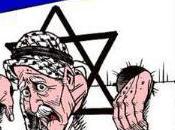 Israël refuse dire l'onu s'il utilise torture