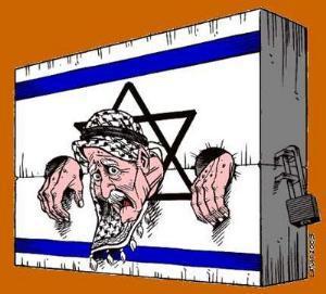 « Israël » refuse de dire à l'onu s'il utilise la torture