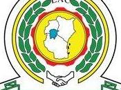 Congo-Kinshasa nomme ambassadeur auprès