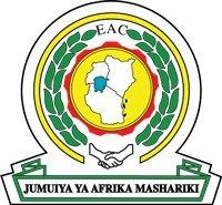 Le Congo-Kinshasa nomme un ambassadeur auprès de la EAC