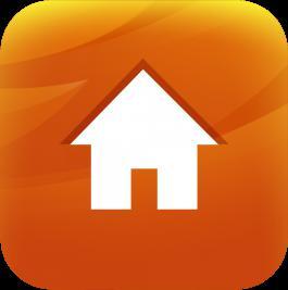 Firefox Home for iPhone débarque sur l’App Store !