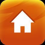 Firefox Home for iPhone débarque sur l’App Store !