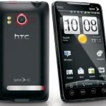 Le prochain smartphone Android Htc : Ace ou Desire HD ?