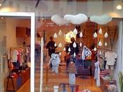 Little French Trotters 100% pour kids