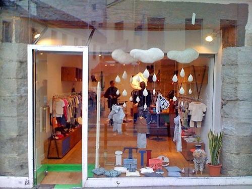 Little French Trotters : 100% pour les kids !