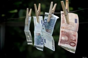 Photos prises à la maternité: de combien vais-je m’alléger?