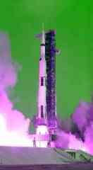 ps usa lune vol spatial spationautes Apollo 11 décollage Amstrong Aldrin ps76 blog76.jpg