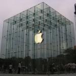 Attention si Apple fait un rappel des iphone 4