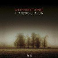 Chopin Nocturnes Chaplin