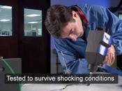 Test qualité cartes mémoire