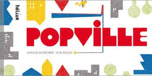 popville