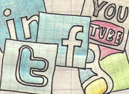 5 Social Media Trends to Watch Right Now … for banks too