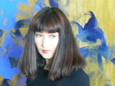 RIMPA ART de Yoko Grandsagne, peintre japonaise joue les prolongations au Musée des Arts Asiatiques de Nice