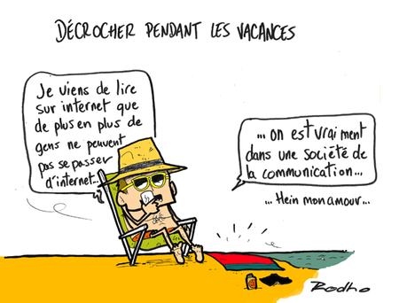 vacances_pas_deconnectee