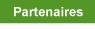 Partenaires