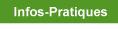 Informations pratiques