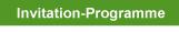 Invitation-Programme