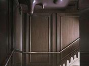 C'est vendredi, c'est Bordel (classic style).