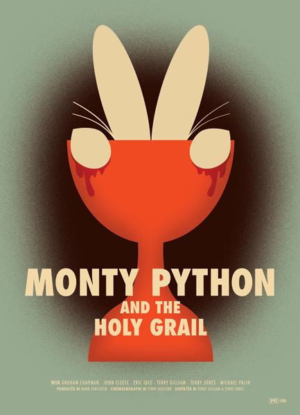 Monty-Python-and-the-Holy-Grail.jpeg