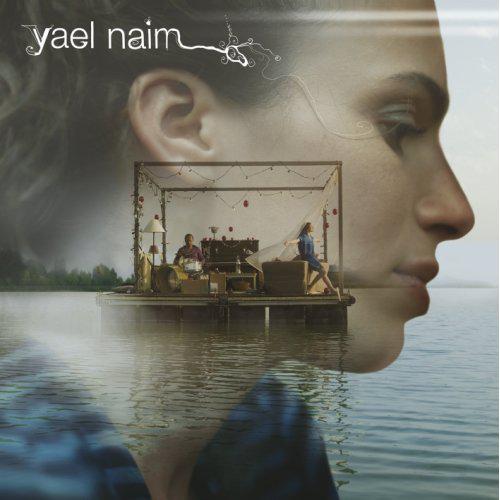 Yael-naim1