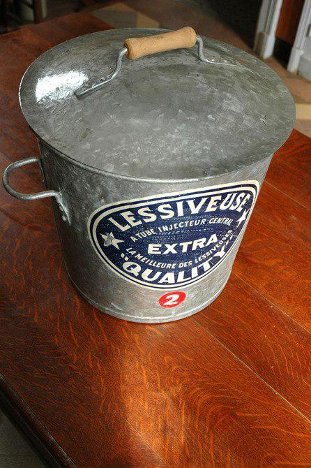 La loi est dure, mais c'est sa loi !