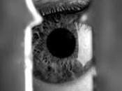 ASTUCE enfin discrets