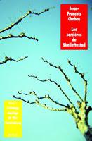 Les sorcières de Skelleftestad Tome 1