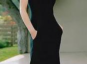 Régime exercice Diane Lane