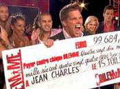 Dilemme Jean-Charles grand gagnant (VIDEO)