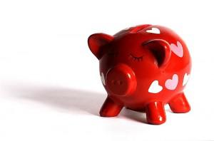 La suite de ma rencontre avec la commerciale de l’agence photo