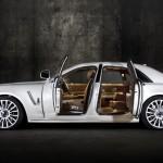 Image mansory white ghost 4 150x150   Mansory White Ghost Limited