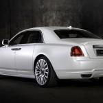 Image mansory white ghost 2 150x150   Mansory White Ghost Limited