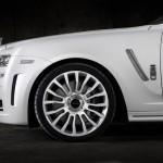 Image mansory white ghost 7 150x150   Mansory White Ghost Limited