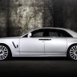 Image mansory white ghost 3 150x150   Mansory White Ghost Limited