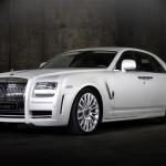 Image mansory white ghost 1 150x150   Mansory White Ghost Limited