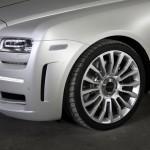 Image mansory white ghost 8 150x150   Mansory White Ghost Limited
