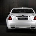 Image mansory white ghost 6 150x150   Mansory White Ghost Limited