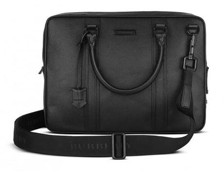 Image burberry small london 550x421   Sacoche Burberry London