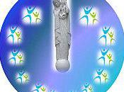 juillet Fête Notre-Dame Mont Carmel