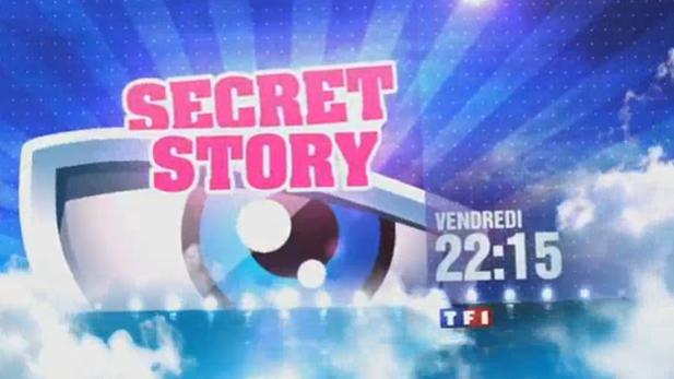 Secret Story 4 ... bande annonce vidéo du prime de ce soir ... vendredi 16 juillet 2010