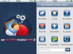 Apprendre définitivement quelque chose pour être un Génie!