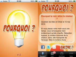 Apprendre définitivement quelque chose pour être un Génie!