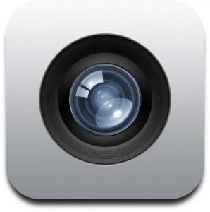 Capture vidéo sur iPhone 3G et iOS4