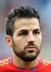 A 60 millions, Fabregas est au Barca