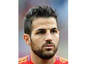 millions, Fabregas Barca