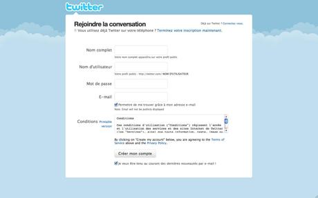 Utiliser Twitter comme ressource pédagogique et d’apprentissage